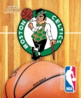 Image for On the Hardwood: Boston Celtics