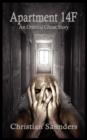 Image for Apartment 14F