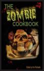 Image for The Zombie Cookbook