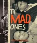 Image for The Mad Ones