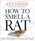 Image for How to Smell a Rat