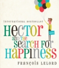 Image for Hector and the Search for Happiness