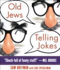 Image for Old Jews Telling Jokes