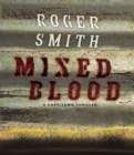 Image for Mixed Blood