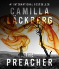 Image for The Preacher