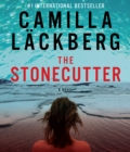 Image for The Stonecutter