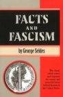 Image for Facts &amp; Fascism