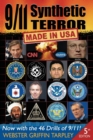 Image for 9/11 Synthetic Terror : Made in USA