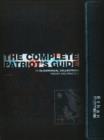 Image for The Complete Patriot&#39;s Guide