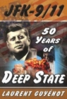 Image for JFK - 9/11 : 50 Years of Deep State