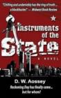 Image for Instruments of the State