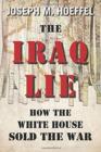 Image for Iraq Lie