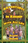 Image for Adventures in Kinship with All Life