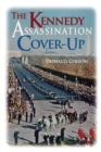 Image for Kennedy Assassination Cover-up