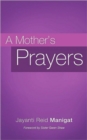 Image for A Mother&#39;s Prayers