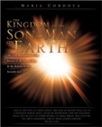 Image for The Kingdom of the Son of Man on Earth