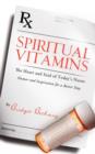 Image for Spiritual Vitamins