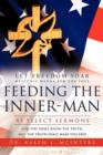 Image for Feeding the Inner-Man