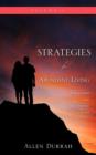 Image for Strategies for Abundant Living