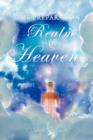 Image for The Preparation Realm of Heaven