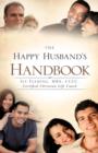 Image for The Happy Husband&#39;s Handbook