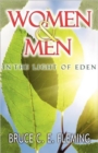Image for Women and Men in the Light of Eden