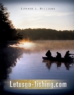 Image for Letusgo-fishing.com