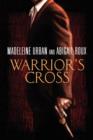 Image for Warrior&#39;s Cross