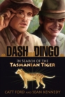 Image for Dash and Dingo