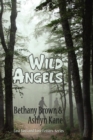 Image for Wild Angels