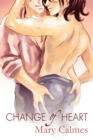Image for Change of Heart Volume 1