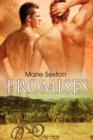 Image for Promises