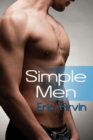 Image for Simple Men