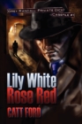 Image for Lily White Rose Red