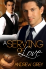 Image for A Serving of Love Volume 2
