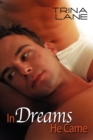 Image for In Dreams He Came