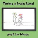 Image for Terriers in Sunday School