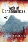 Image for Web of Consequences