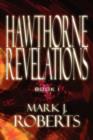Image for Hawthorne Revelations : Book 1