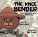 Image for The Knee Bender