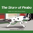 Image for The Story of Peabo