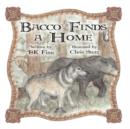 Image for Bacco Finds a Home