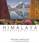Image for Himalaya