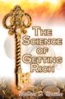 Image for The Science of Getting Rich