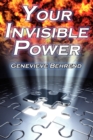 Image for Your Invisible Power