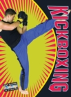 Image for Kickboxing