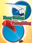 Image for Hang gliding and paragliding