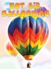 Image for Hot Air Ballooning