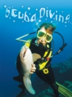 Image for Scuba diving