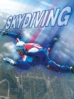 Image for Skydiving